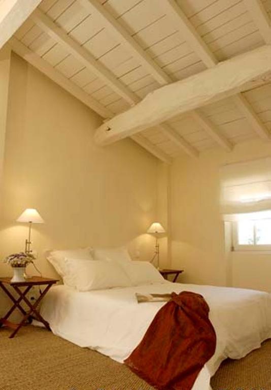 La Maison De Pradier Pugnac Esterno foto