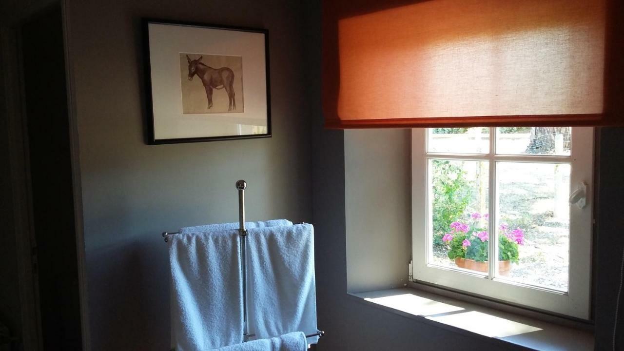 La Maison De Pradier Pugnac Esterno foto