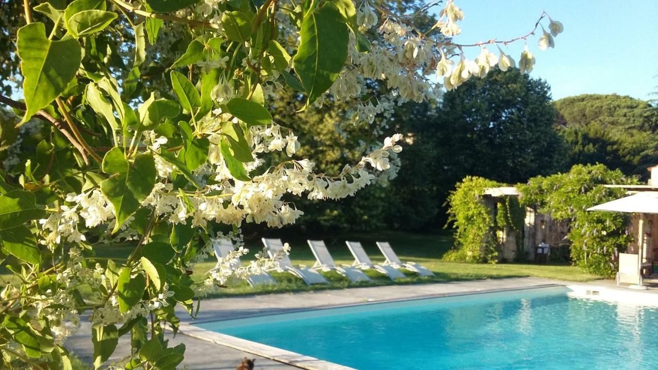 La Maison De Pradier Pugnac Esterno foto